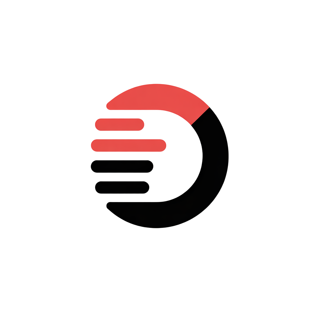 88吃瓜暗网Logo