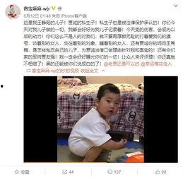 王青云最新爆料视频大全,揭秘幕后真相，热点事件全解析