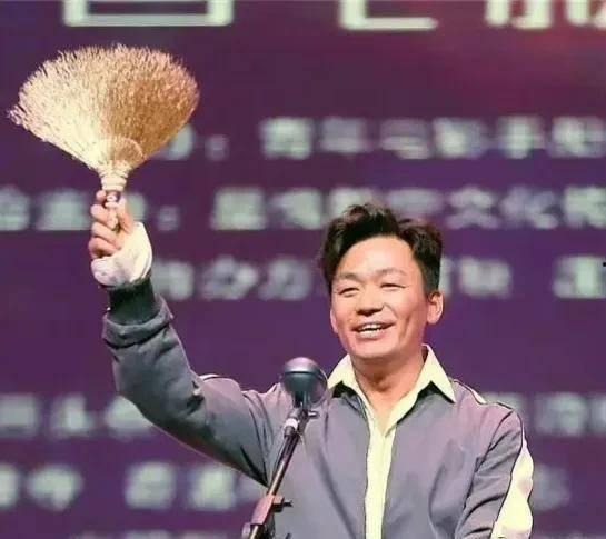 社会新瓜最新爆料,最新爆料事件深度解析