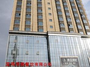 宝鸡市新建路最新爆料,最新爆料揭秘未来繁华景象