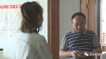 彭先生最新爆料,揭秘娱乐圈惊天秘密！