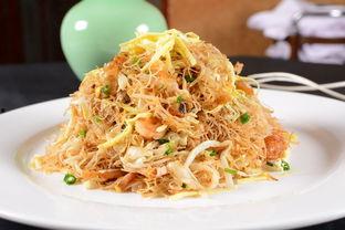 最新炒米粉爆料视频大全,炒米粉视频大全带你领略美食魅力