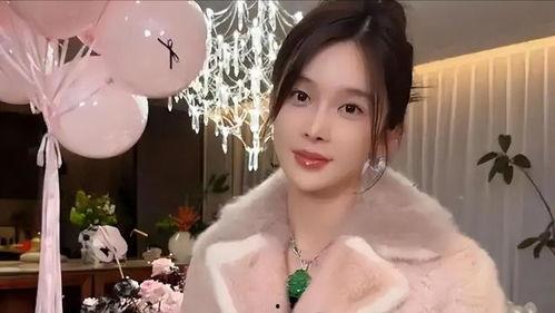 赵樱子最新爆料内容,揭秘娱乐圈不为人知的幕后真相