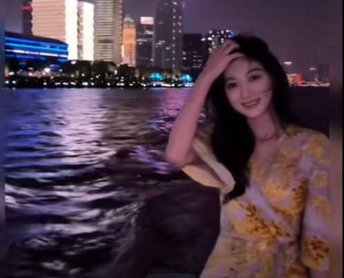 赵梓婷爆料谁啊最新消息,揭秘娱乐圈惊人内幕