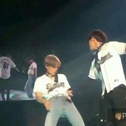 贤灿最新爆料是真的吗,真相揭秘，是真是假引热议