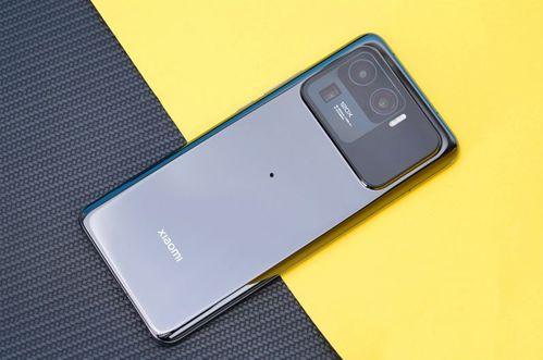 小米12ultra最新爆料这次香不香,性能与影像双升级，这次真的香到爆！”