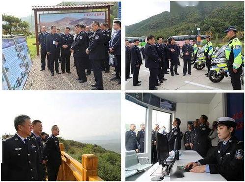 榆中县导游爆料事件最新,揭秘旅游行业潜规则与利益冲突真相