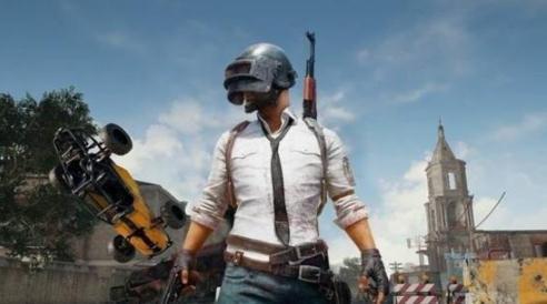 绝地求生官网最新爆料