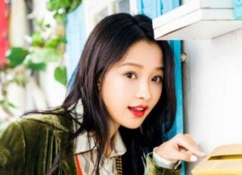 小贝欣怡爆料最新消息,最新消息揭秘娱乐圈风云