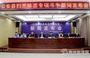 荆州爆料最新新闻,揭秘重大事件背后真相