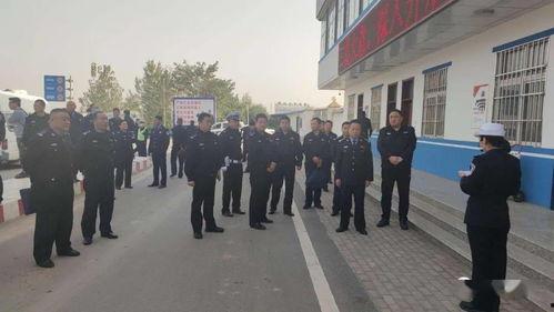 洛阳嵩县爆料事件视频最新