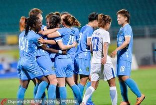 江苏女足爆料视频最新,揭秘幕后真相与争议