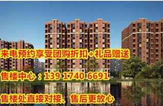 碧桂园爆料最新消息高平,揭秘未来城市生活新篇章”