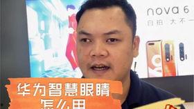 杰哥手机爆料最新版本,最新版本功能升级，性能再创新高！