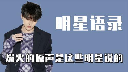 最新爆料原声视频大全在线观看,最新爆料原声视频大全，一键在线观看，尽享视听盛宴！