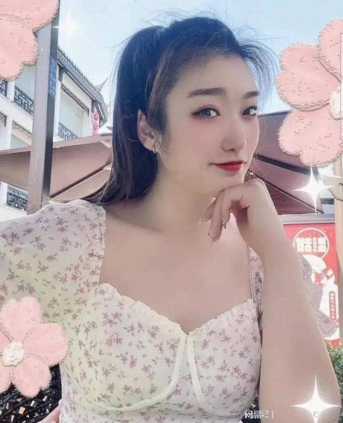 李梦微博爆料视频最新消息