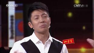 陈泽言微博爆料最新消息,最新消息引发热议